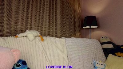 JeanaScheerer from Netherlands