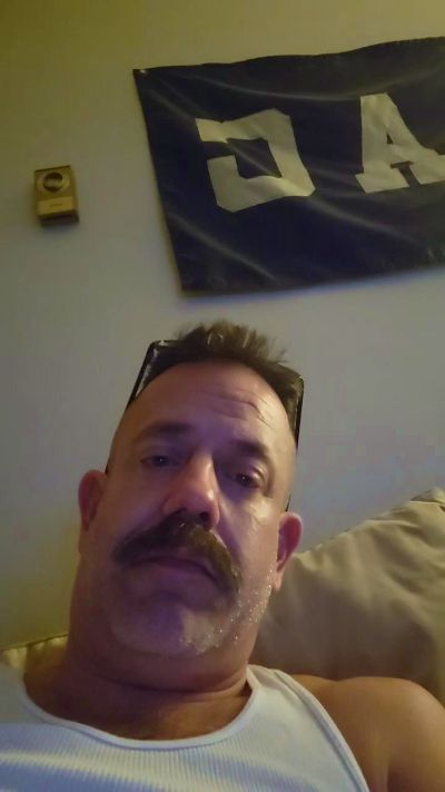 Jeepbrofo from United States
