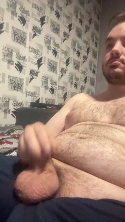 Jeroexx1 from Germany