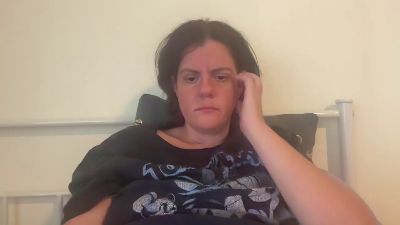 Jess4you0818 from United States
