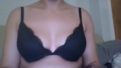 Jessi_G_xx from United Kingdom