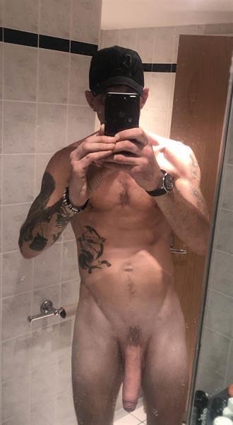 JimmyEssex from United Kingdom