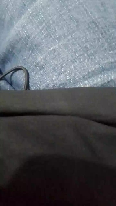 Jordannlds from Colombia
