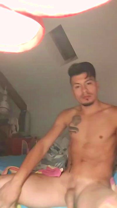 Joromena69 from Belgium
