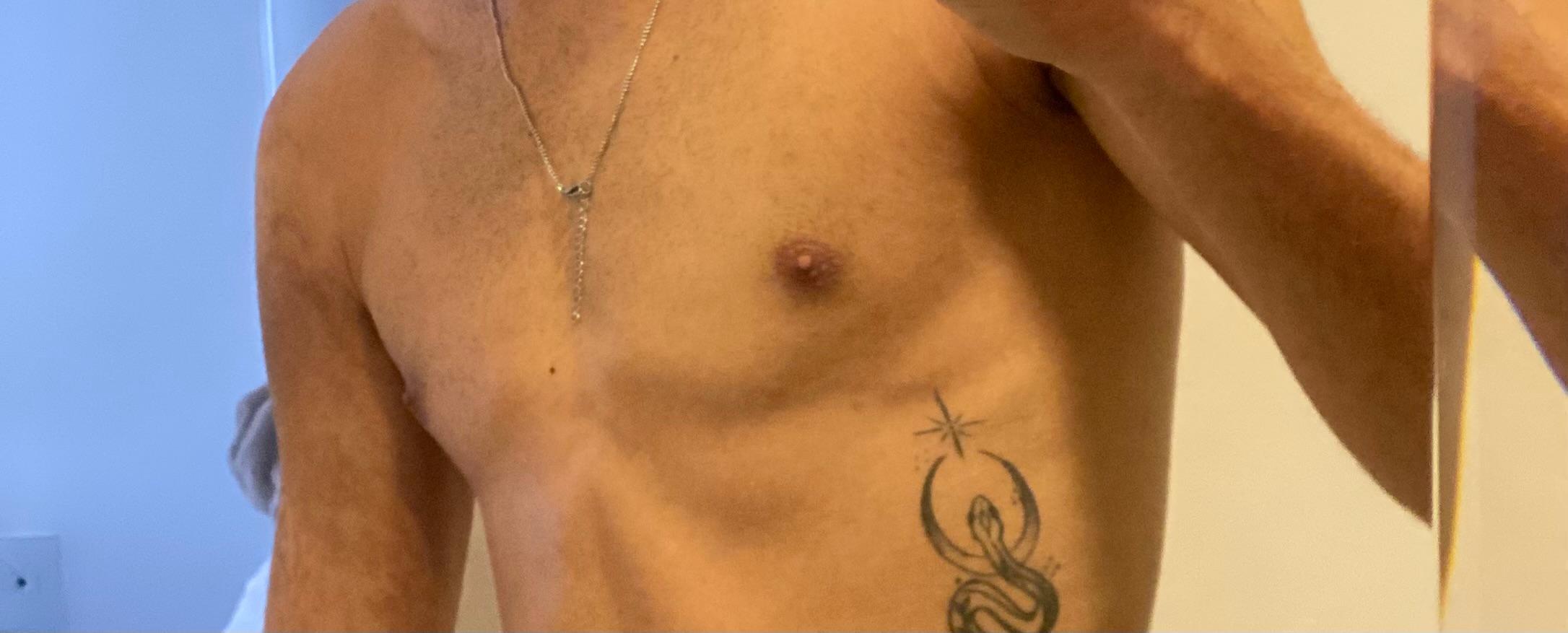 Jovi_ from Brazil