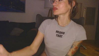 Juicy_lucy_226 from Germany