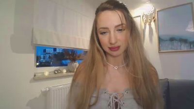 JulietteFantasy from United States