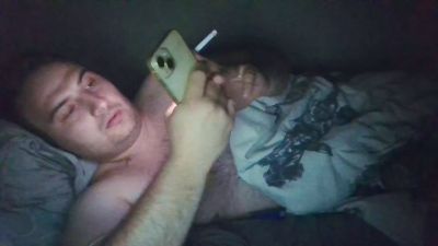 Just_Chatting from Netherlands