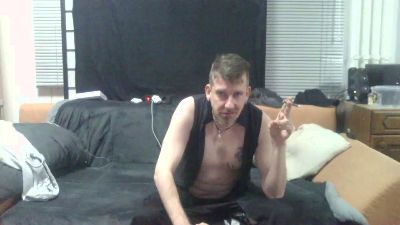 K4ltesh3rz from Germany