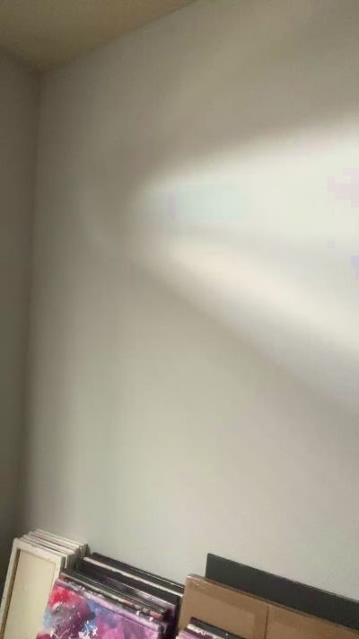 Kandy_curvy from United States