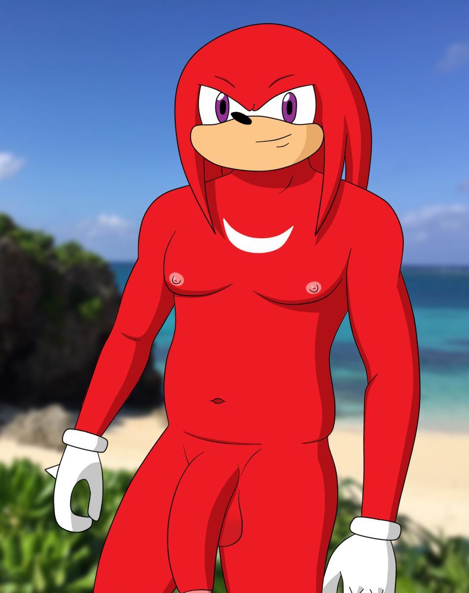 Kanuclles Profile Image