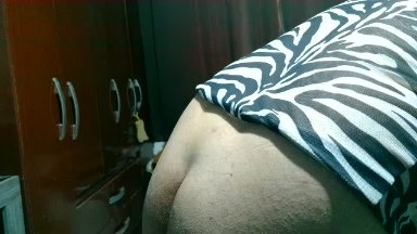 Katia_Cdzinha from Brazil
