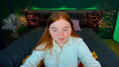 Katty_Rose8 from Moldova