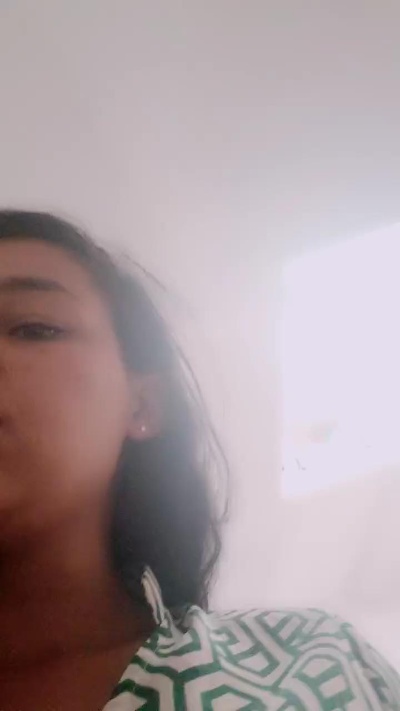 Katymorena from Portugal