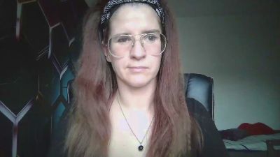 KayaShow from United States