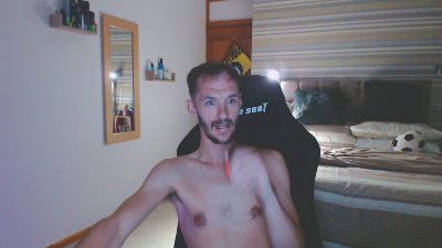 Keeno67 from United Kingdom