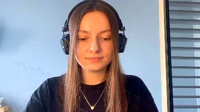 KellyRarry69 from United States