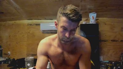 Kenny_Kyle from United States