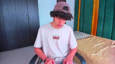 Kervs__ from United States