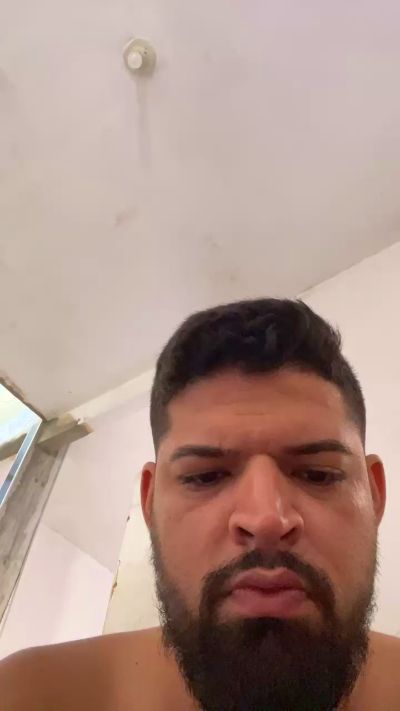 Kevincfs3095 from Brazil