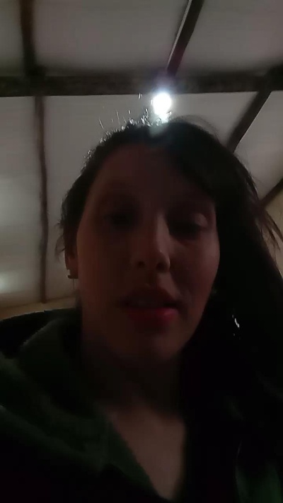 Kimberlylite from Argentina