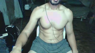 King_Leonidas from Philippines
