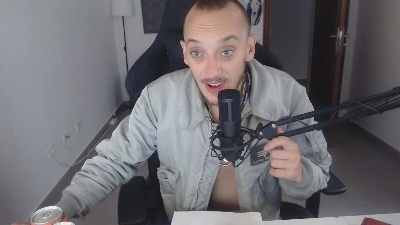 KinkyFetishCaN from Spain