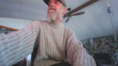Kinky_canuck1 from Canada
