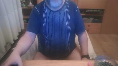 Koldo70 from Spain