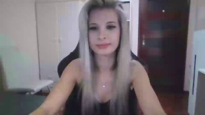 KristineSensual from United States