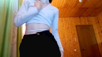 KyleeArvin from France