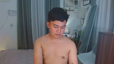 LLOYD_LONG from Philippines