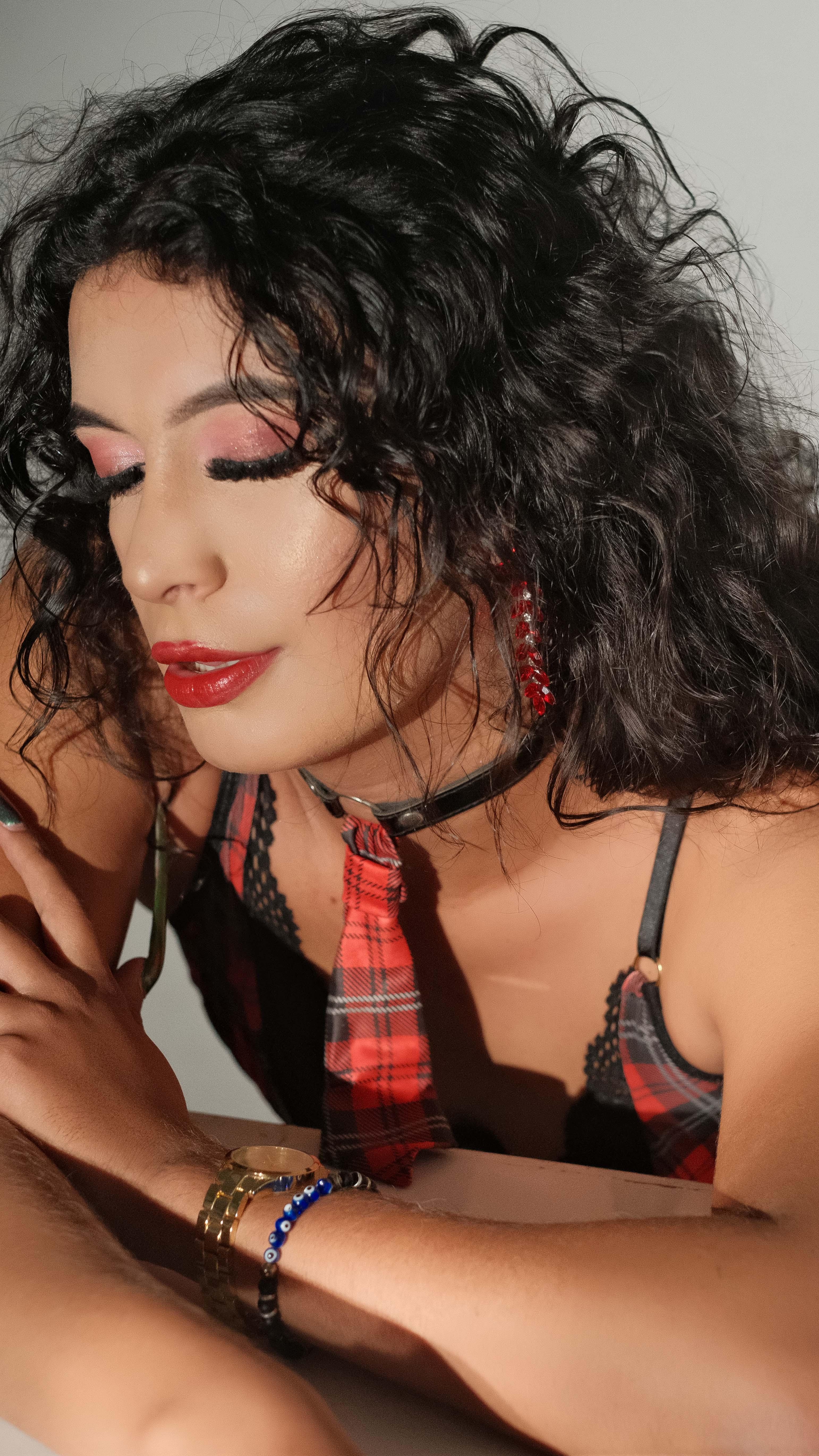 LaColorina_ Profile Image