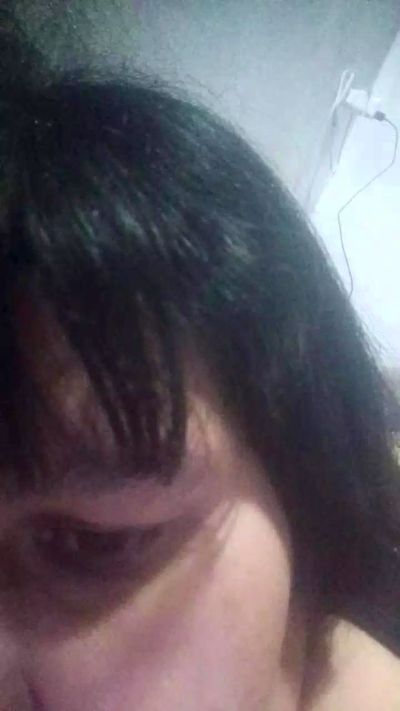 Laaprincess47 from Argentina