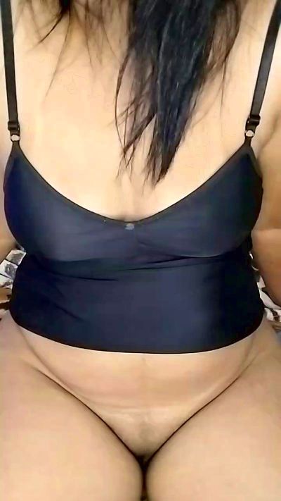 Lailamello from Brazil
