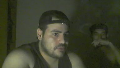 Leo_franco96 from Argentina