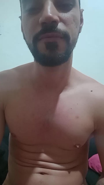 Leobitencourt from Brazil