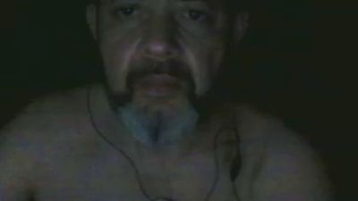 Leocesar37 from Brazil