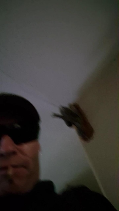 Letsgetrich69 from United States