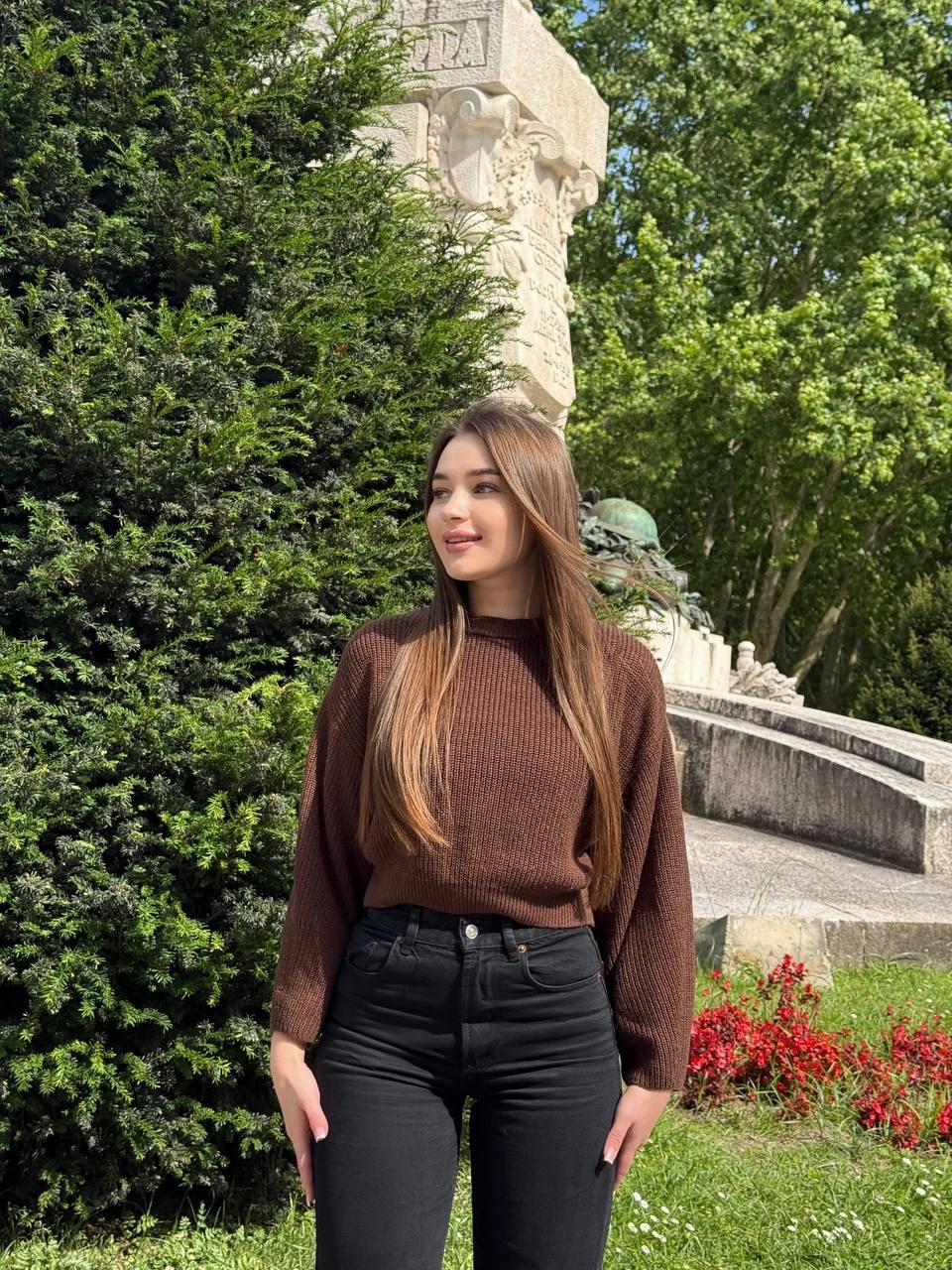 LiaGotti18 from Italy