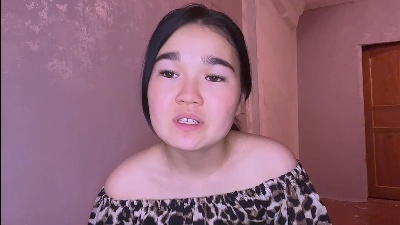 LilaShumate from France