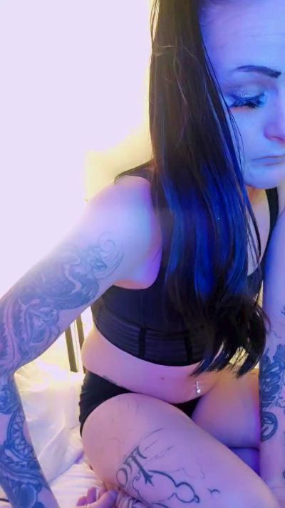 Lilmissdiana1 from United States