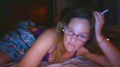 Lilwetwet85 from United States