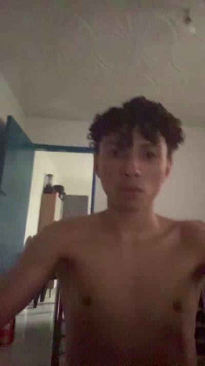 Littlebodys from Brazil