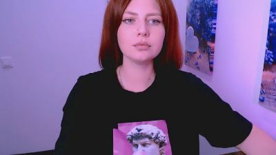 Lizy_Love from United States