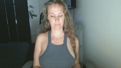 LoVe_On from United States