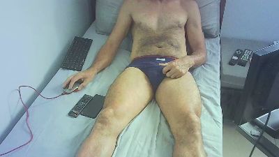 Lont54 from Brazil