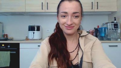 LorenneAngel from Germany