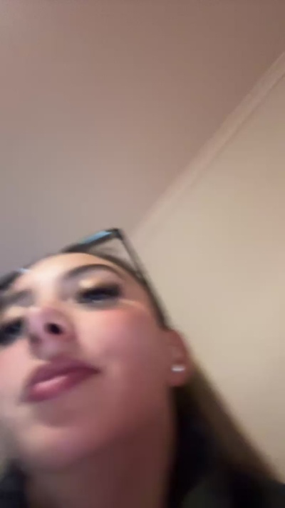 Loresofia from Chile