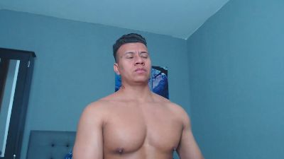 Lothbrok_strong from Colombia